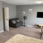 Ferienwohnung Winkler