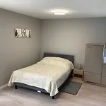 Ferienwohnung Winkler