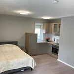 Ferienwohnung Winkler