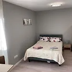 Ferienwohnung Winkler